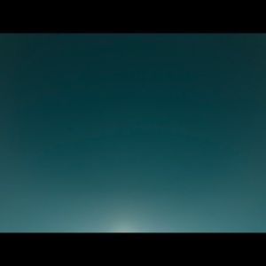 Meet your Posher, Carla